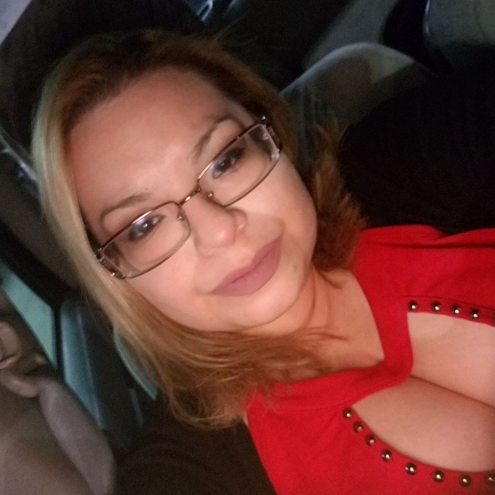 Meet your Posher, Stefanie